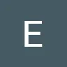 tronlouse