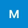 михас