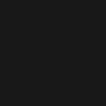 Никита2000