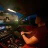 никита5675