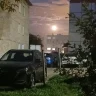 Solnce33