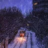 Константин Ф
