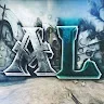 Kulik.Arseniy
