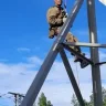 марселька