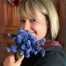 Olechka85