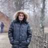 leha