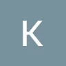 Kris1