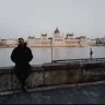jumpyl2w