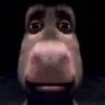 Slicey