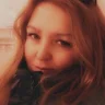 Свктлана