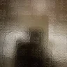 Сок Дима