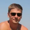 kranbi