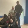 MatveevX