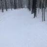 vantel