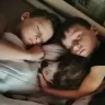 Екатерина 123