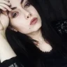Ekaterina Chehovskaya