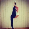 mamin_sibiryk