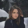 Evgenia15