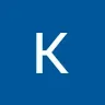 Костя56 рус