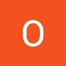 Olhen777