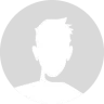 vorobey