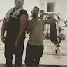 Yrigiller
