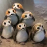 microems