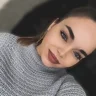 Katerina_4606