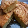 SourPie