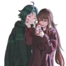 Anonдолжник