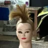 Кириешка