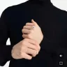 ko14