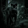 Леся@