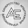 Андрей Александрович