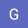 Gregorian