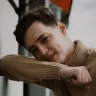 дп