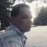 Vlad_Av