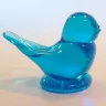 TheBirdOfHappiness
