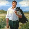 Горизонт