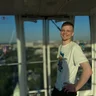 Справедливость