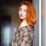 Алина Павлова