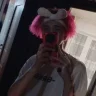 allbanned