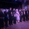 Екатерина Зима