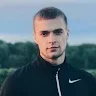 Александр рр