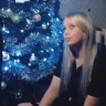 Нася
