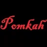 Pomkah