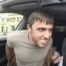 Сэмыч