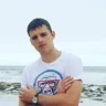 Елисей