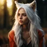 Foxy