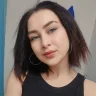 Маргарита004